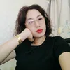yensao1982