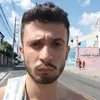 caiquejonjobi1