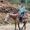 keshavhamal1
