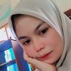 erna_676