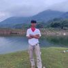ridhoprasetyo_22