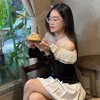 dynxinhyeu