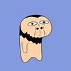 peter_zack01