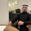 ali_jmail