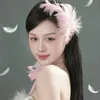 kimtuyen_29011999