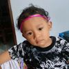 ekopujianto585