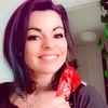 helenepellan