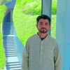 bilalkhanbilalkha044