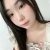 camkhongchua_13