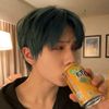 luvjwi_