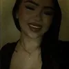 doyoulikebecki
