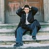 arabov_ed
