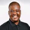 lucky_nhlanhla_