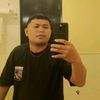 andrebayoy_