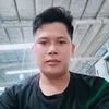 huavancuongla