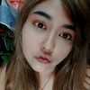 kamyuy_cnp
