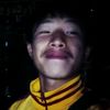 khunlinnkhant