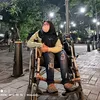 adindagadisss