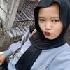 ekapuspitaaaaa