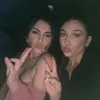 gabbyliperis