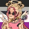 melu._.roblox1