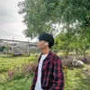 notem_kid