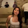 charmagnesandoval