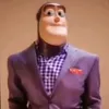 ogolismus