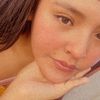 milyaie