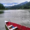 surajshrestha745