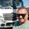 edvaldoalfredo2