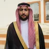 hamody_a99