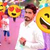 malik.adnan785