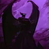 sergey_vlasyuk71