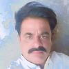 azlzullah.shsh