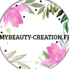 mybeauty_creation