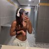 aja_vlogs_