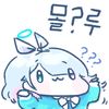 userxnrfxp83ce