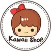 kawaiishopforu