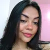 kadebora5