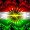 ksomaryad