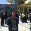 fawziabumaha