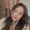 kimtrang2110