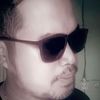 noris.sfi