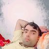hussainnazir06