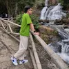 van_cuong15