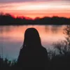 lyly_6578