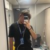 m..19r