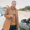 hamad_almagrhe