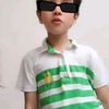zaminasif3